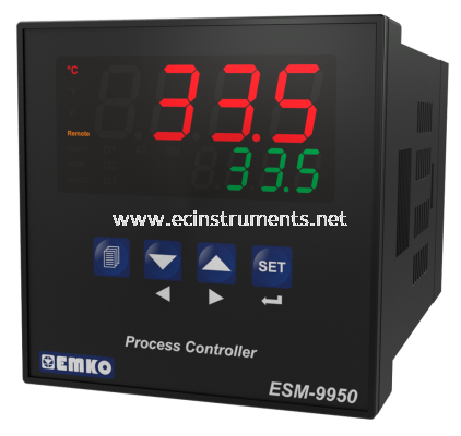 ESM-9950