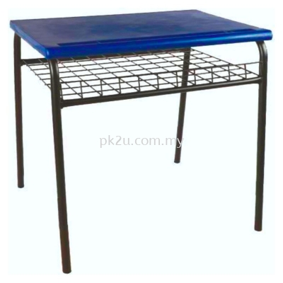 STD-008-L1 - Study Table