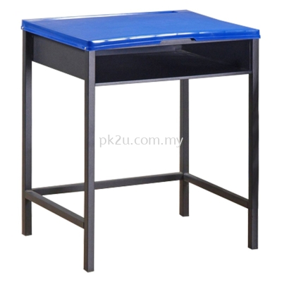 STD-019-L-T5 - Study Table