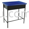 STD-009-L1 - Study Table Study Table Training Table / Study Table Multipurpose Table / Training Table