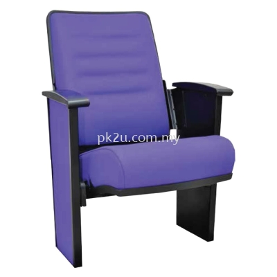 BETA-2 - Auditorium Chair