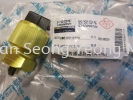 Chana Era Star SC1022 Speed Sensor Assy CHANA ERA STAR 1.3 SC1022 CHANGAN Spare Parts