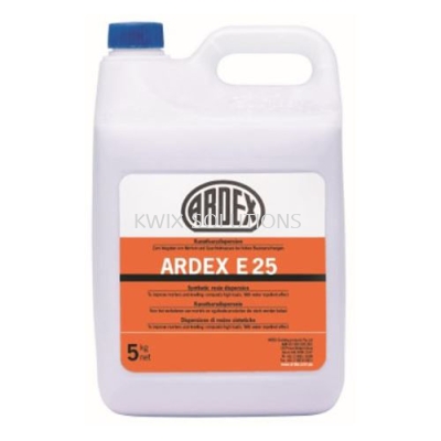 ARDEX E25