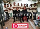  Gypsum board partition contractor in KL / Selangor / PJ / Subang 칫ڸǽװʦ