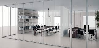 office tempered glass 05