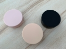 Round Loose Powder Casing - LPC002 - 10g,20g Loose Powder Casing Cosmetic Casing