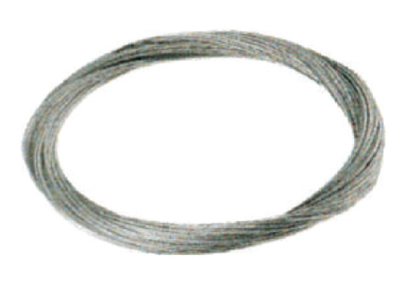 WIRE ROPE