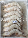 16/20 SEA WHITE PRAWN AAϺ FROZEN PRAWN