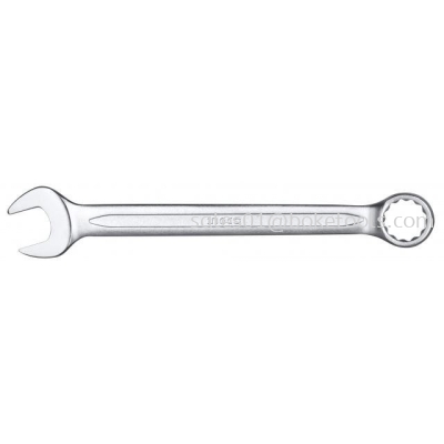 (AVAILABLE IN PIONEER BRANCH) INGCO HCSPA191 Combination Spanner 19mm