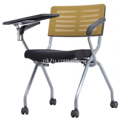 FTC-12-T4-C1 - Training Chair