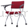 FTC-13-T4-C1 - Training Chair Upholstery Training Chair Training Chair / Study Chair Multipurpose Chair / Training Chair