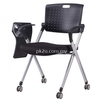 FTC-09-T4-C1 - Training Chair