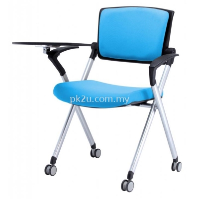 FTC-10-T4-C1 - Training Chair