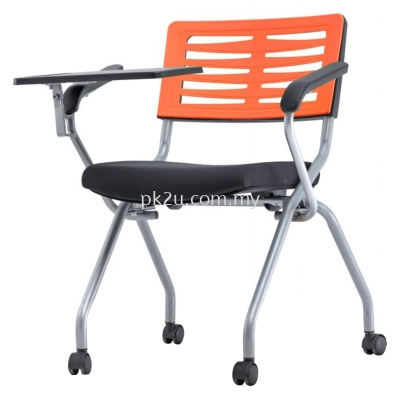 FTC-11-T4-C1 - Training Chair