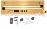 Alignment Fitting For Sliding Doors Sliding Door 04. SLIDING & FOLDING