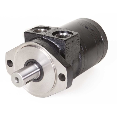 Light Duty Motor - Torqmotor™ TE Series