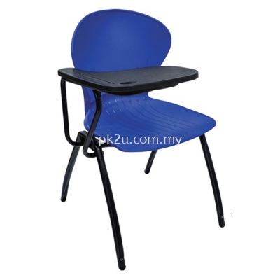 MPTC-02-T3-L1 - Study Chair