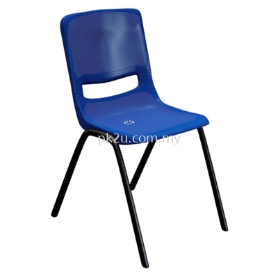 MPTC-03-L1 - Study Chair