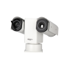 TPC-PT8620M-B. Dahua Thermal Network Mobile Hybrid Pan & Tilt Camera CAMERA DAHUA.1 CCTV SYSTEM