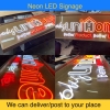 EXPORT NEON LED SIGN Exporting Neon Led Sign