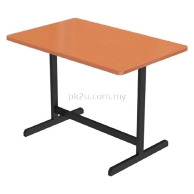 FRP-E3 - 1 Section FRP Table