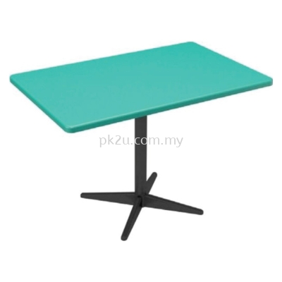 FRP-E1 - Rocket Base FRP Table