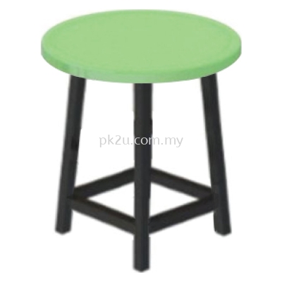 FRP-KC4 - FRP Low Stool