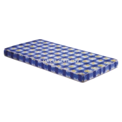 Single Rebond Mattress