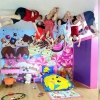 Selamat cuti sekolah@Rumah Terbalik Melaka Upside Down House