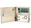 C 5512CP18-20A Power Supply Distribution Box Power Supply