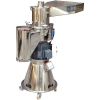 RT-50S Stainless steel pulverizer Grinder / Pulverizer / Cutting Mill Machine Traditional Herbs Processing Machine