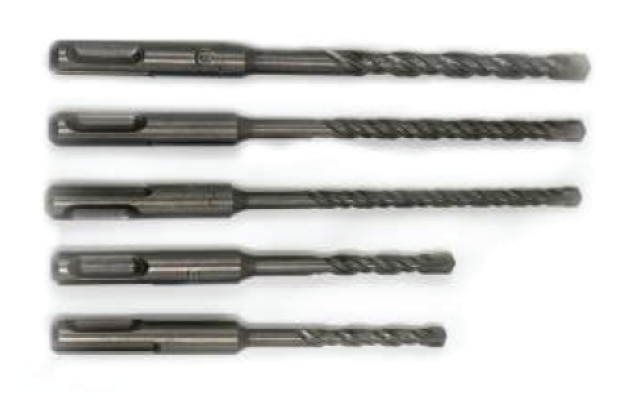 SDS DRILL BIT