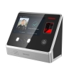 DS-K1T605EF Face Recognition Terminal Door Access