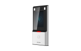 DS-K1T606M Face Recognition Terminal Door Access