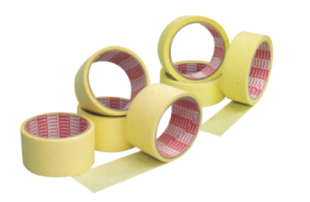 MASKING TAPE