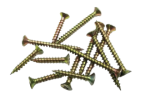 CHIP BOARD SCREW General Hardware