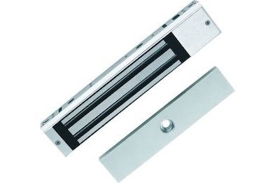 DS-K4H258S Single-door Magnetic Lock, 