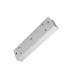 DS-K4H258-U U-Bracket of Magnetic Lock,  Magnetic Lock and Bracket Door Access