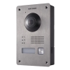 DS-KV8103-IME2 Two-Wire IP Video Intercom Intercom System