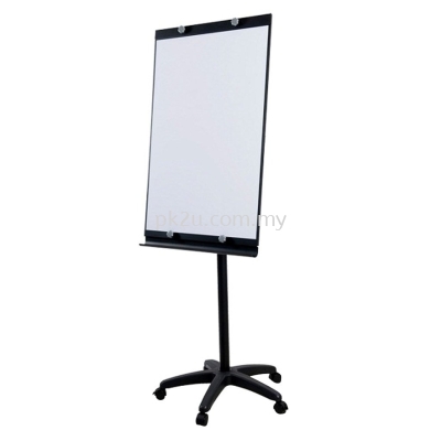 Deluxe Flipchart