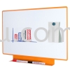 Rose Board Writing Boards Office Equipment