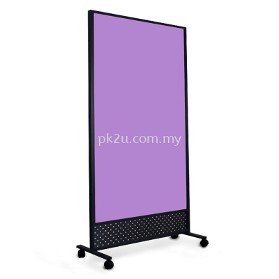 Mobile Panels