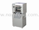 D119 Noodle Machine Food Processing Equipment