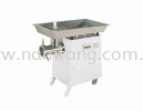 D117 Meat Mincer Food Processing Equipment