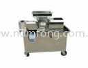 D121 Coconut Milk Extractor Food Processing Equipment