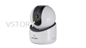 DS-2CV2Q21FD-IW Wi-Fi Series Network Cameras CCTV