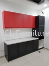 Kitchen Cabinet Damansara Selangor Kitchen Cabinet