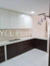 Kitchen Cabinet Damansara Selangor Kitchen Cabinet