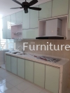 3G Kitchen Cabinet Puchong Selangor Kitchen Cabinet