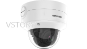 DS-2CD2746G2-IZS Pro Series (EasyIP) Network Cameras CCTV